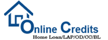 Online Credits